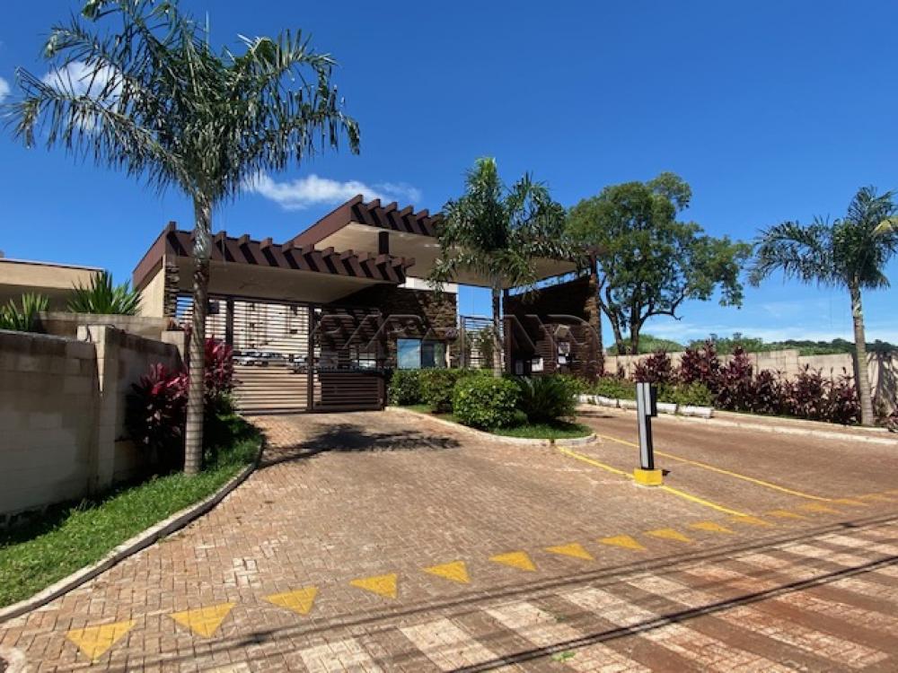 Comprar Apartamento / Padr&atilde;o em Bonfim Paulista R$ 210.000,00 - Foto 12