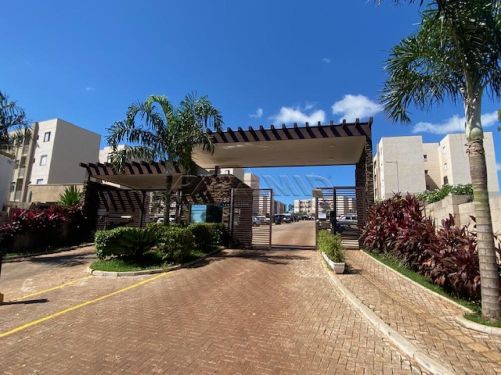 Comprar Apartamento / Padr&atilde;o em Bonfim Paulista R$ 210.000,00 - Foto 13