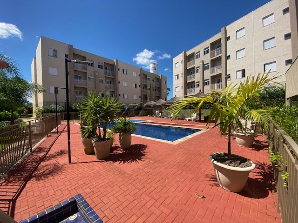 Comprar Apartamento / Padr&atilde;o em Bonfim Paulista R$ 210.000,00 - Foto 14