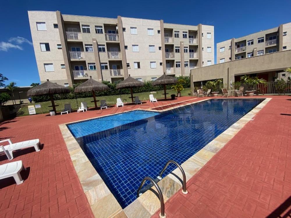 Comprar Apartamento / Padr&atilde;o em Bonfim Paulista R$ 210.000,00 - Foto 15