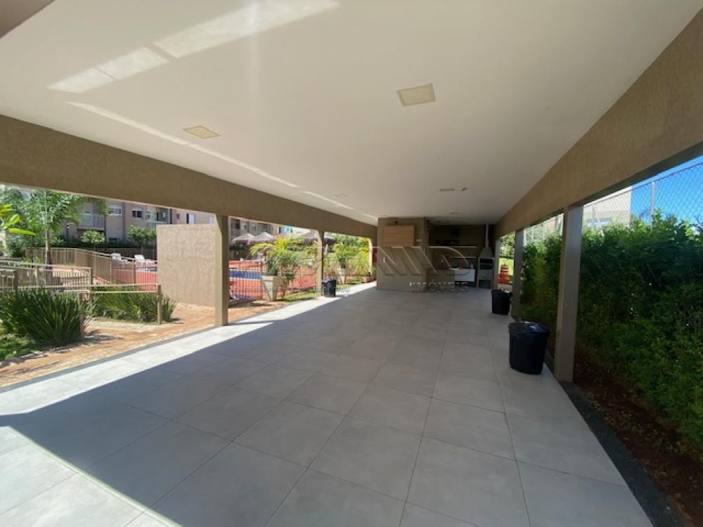 Comprar Apartamento / Padr&atilde;o em Bonfim Paulista R$ 210.000,00 - Foto 17