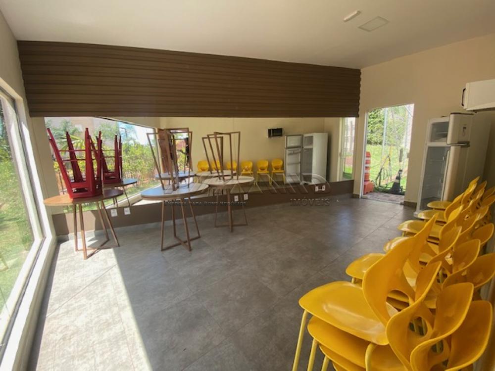 Comprar Apartamento / Padr&atilde;o em Bonfim Paulista R$ 210.000,00 - Foto 18