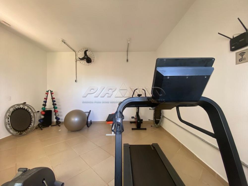 Comprar Apartamento / Padr&atilde;o em Bonfim Paulista R$ 210.000,00 - Foto 19