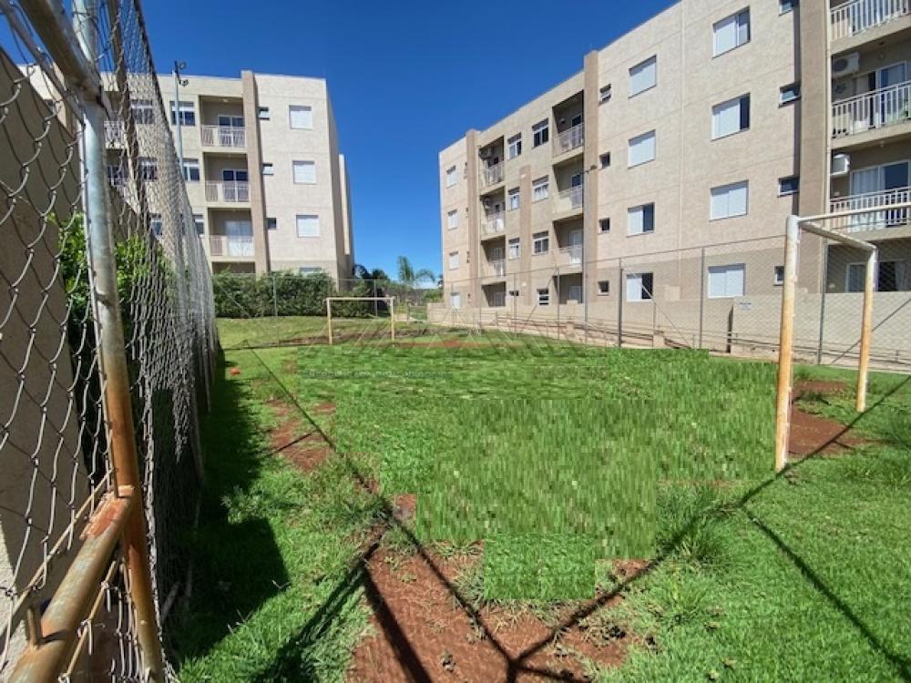 Comprar Apartamento / Padr&atilde;o em Bonfim Paulista R$ 210.000,00 - Foto 20