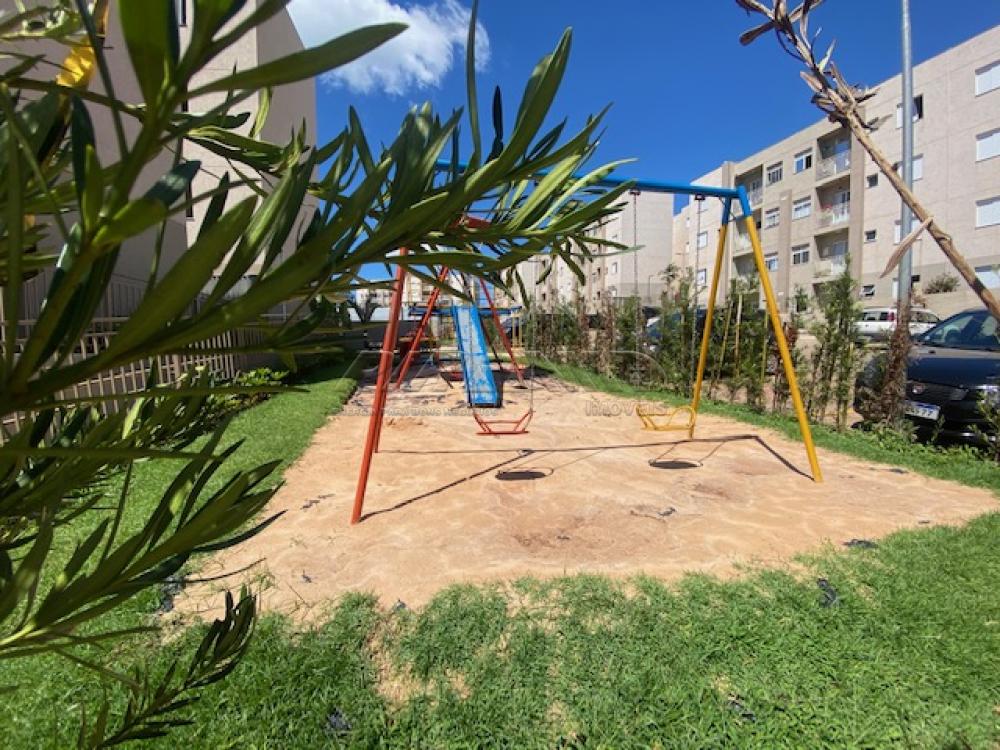 Comprar Apartamento / Padr&atilde;o em Bonfim Paulista R$ 210.000,00 - Foto 21