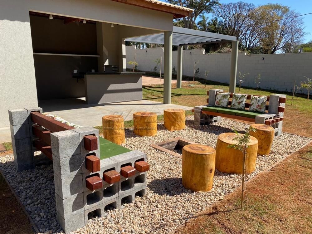 Comprar Apartamento / Padr&atilde;o em Bonfim Paulista R$ 210.000,00 - Foto 15