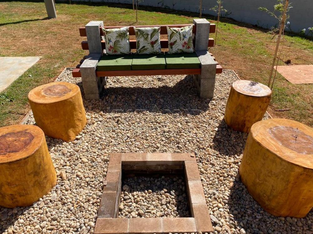 Comprar Apartamento / Padr&atilde;o em Bonfim Paulista R$ 210.000,00 - Foto 16