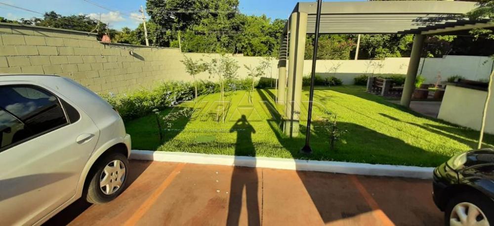 Comprar Apartamento / Padr&atilde;o em Bonfim Paulista R$ 210.000,00 - Foto 18