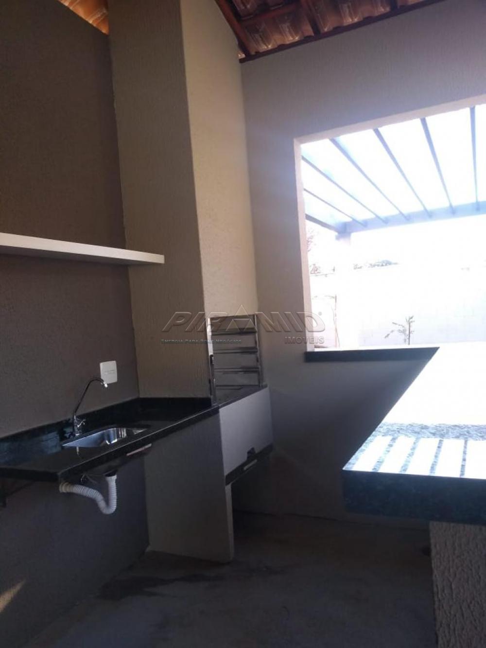 Comprar Apartamento / Padr&atilde;o em Bonfim Paulista R$ 210.000,00 - Foto 19
