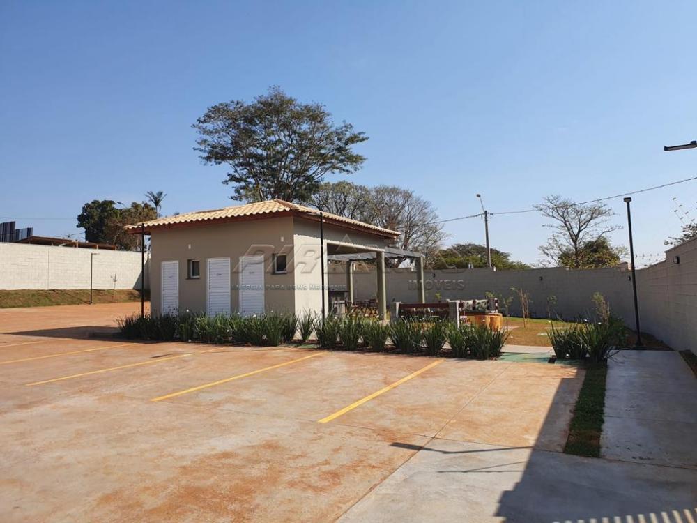 Comprar Apartamento / Padr&atilde;o em Bonfim Paulista R$ 210.000,00 - Foto 20