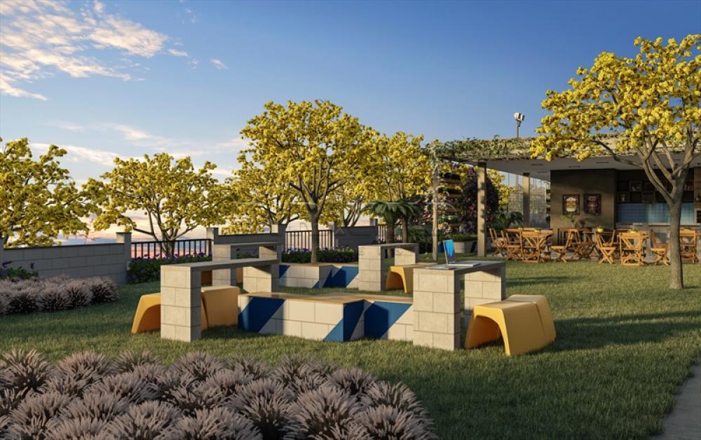 Comprar Apartamento / Padr&atilde;o em Bonfim Paulista R$ 215.000,00 - Foto 9