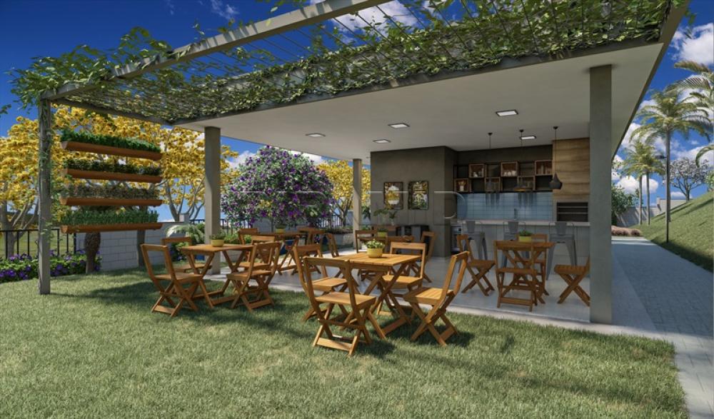 Comprar Apartamento / Padr&atilde;o em Bonfim Paulista R$ 215.000,00 - Foto 10