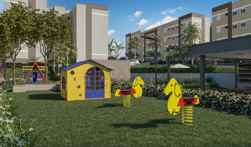 Comprar Apartamento / Padr&atilde;o em Bonfim Paulista R$ 215.000,00 - Foto 12