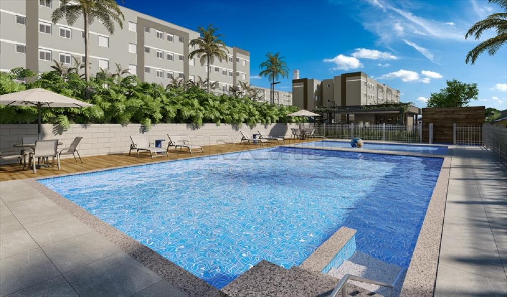 Comprar Apartamento / Padr&atilde;o em Bonfim Paulista R$ 215.000,00 - Foto 14