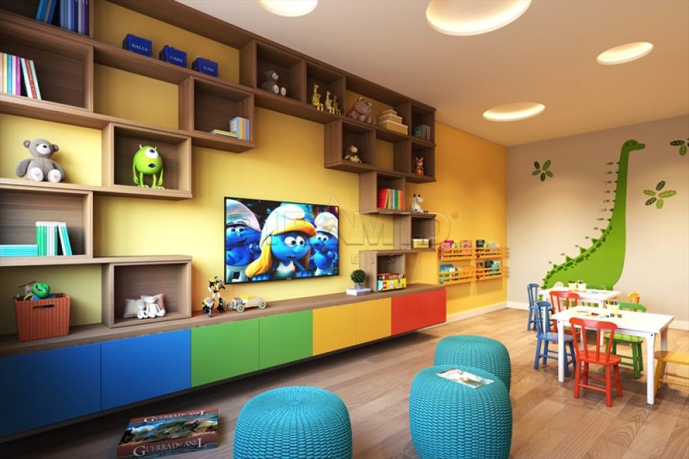 Comprar Apartamento / Padr&atilde;o em Bonfim Paulista R$ 215.000,00 - Foto 16