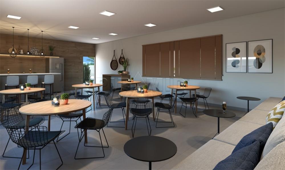 Comprar Apartamento / Padr&atilde;o em Bonfim Paulista R$ 215.000,00 - Foto 17