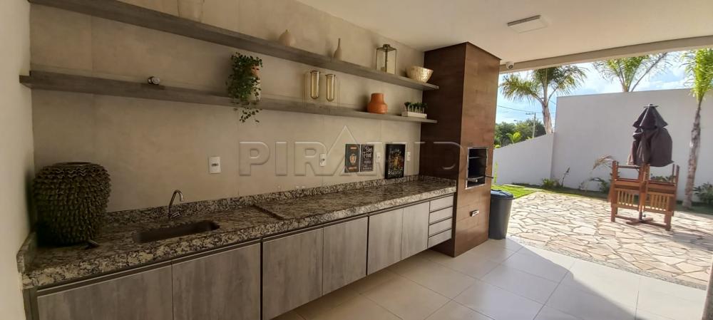 Comprar Apartamento / Padr&atilde;o em Ribeir&atilde;o Preto R$ 280.000,00 - Foto 15