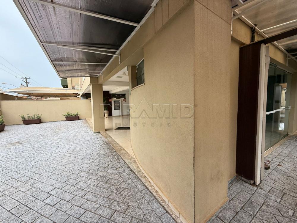 Alugar Apartamento / Padr&atilde;o em Ribeir&atilde;o Preto R$ 2.300,00 - Foto 14