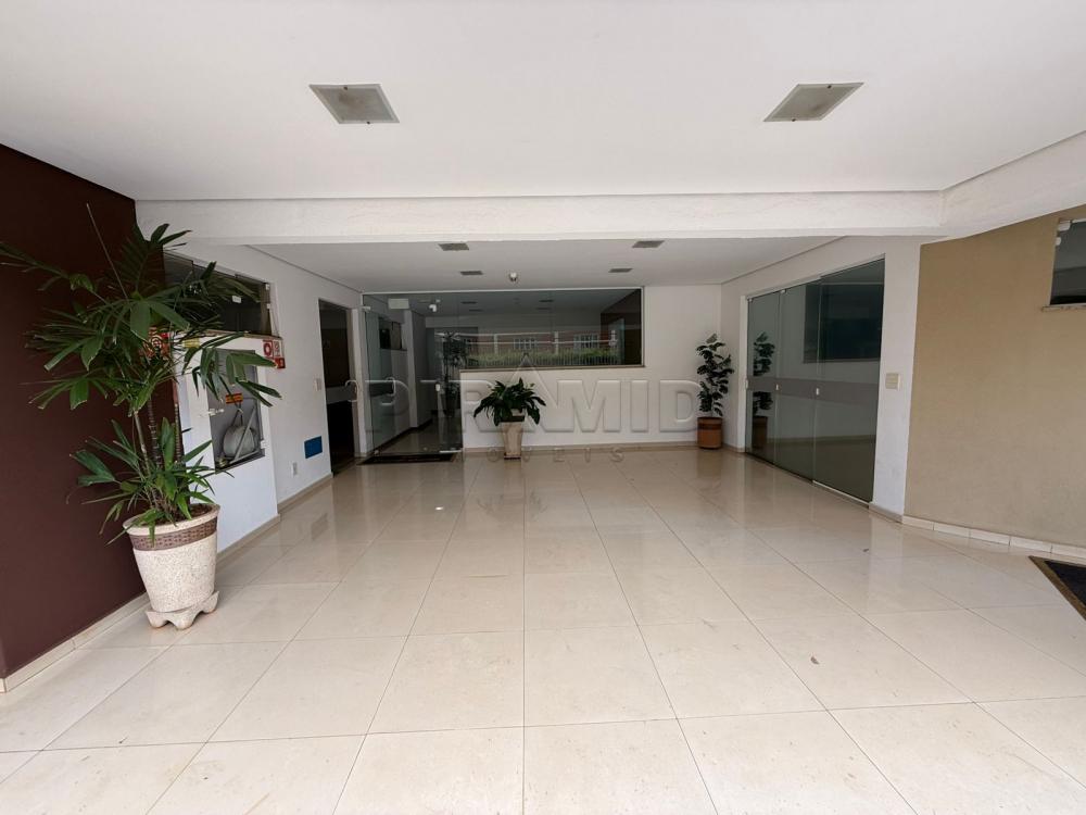 Alugar Apartamento / Padr&atilde;o em Ribeir&atilde;o Preto R$ 2.300,00 - Foto 15