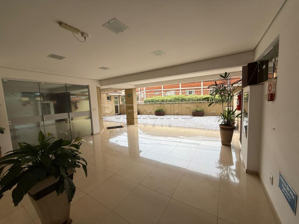 Alugar Apartamento / Padr&atilde;o em Ribeir&atilde;o Preto R$ 2.300,00 - Foto 16