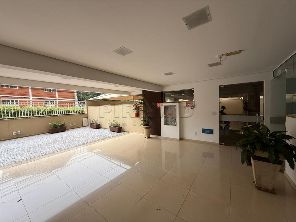 Alugar Apartamento / Padr&atilde;o em Ribeir&atilde;o Preto R$ 2.300,00 - Foto 17