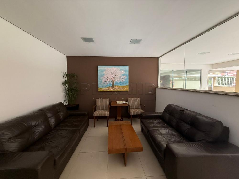 Alugar Apartamento / Padr&atilde;o em Ribeir&atilde;o Preto R$ 2.300,00 - Foto 19