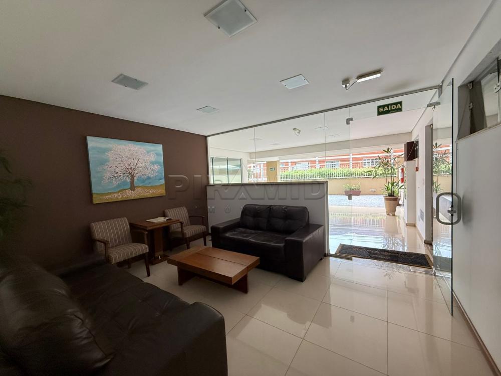 Alugar Apartamento / Padr&atilde;o em Ribeir&atilde;o Preto R$ 2.300,00 - Foto 20