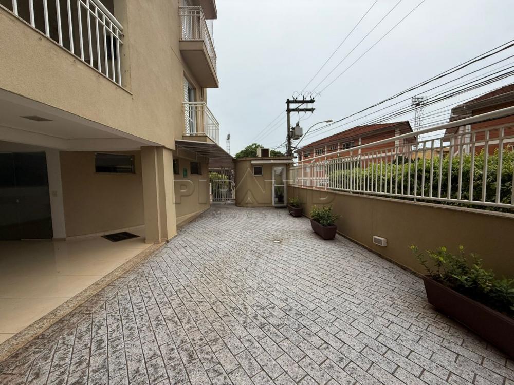Alugar Apartamento / Padr&atilde;o em Ribeir&atilde;o Preto R$ 2.300,00 - Foto 21