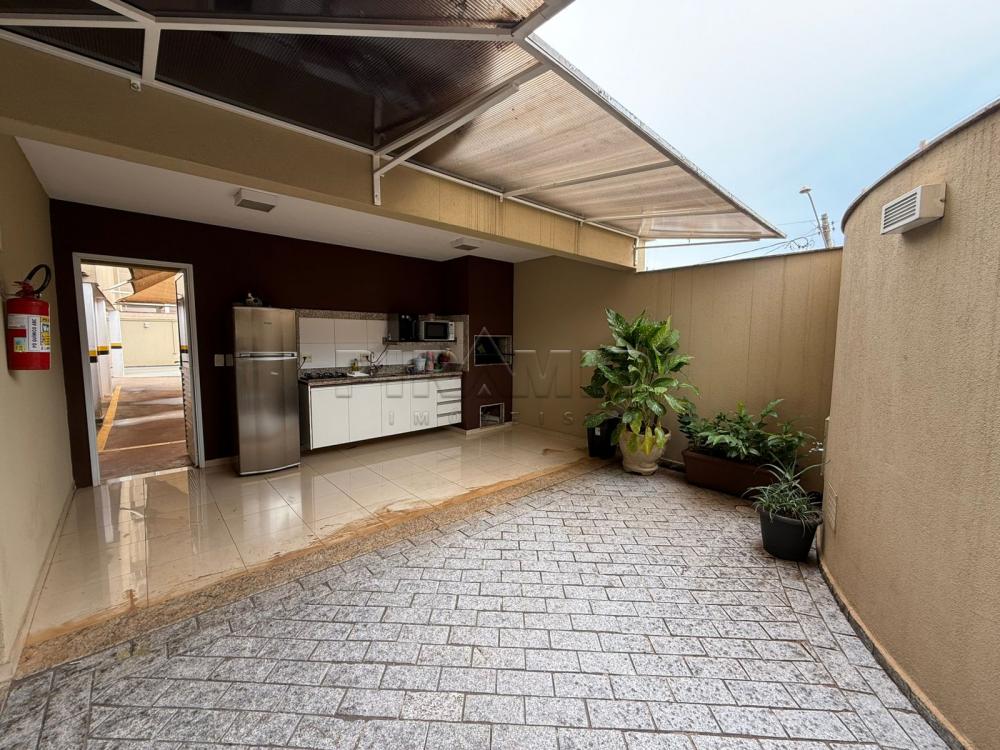 Alugar Apartamento / Padr&atilde;o em Ribeir&atilde;o Preto R$ 2.300,00 - Foto 23