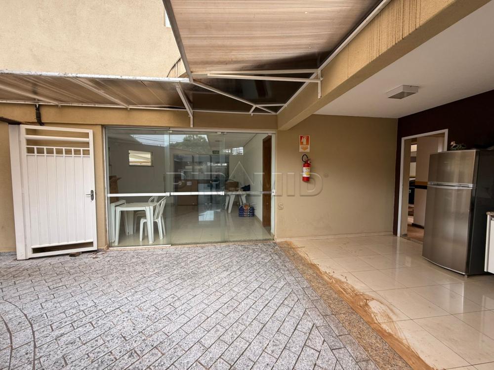 Alugar Apartamento / Padr&atilde;o em Ribeir&atilde;o Preto R$ 2.300,00 - Foto 24