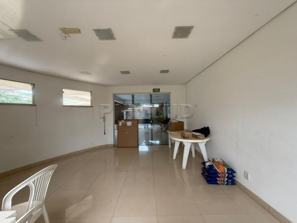Alugar Apartamento / Padr&atilde;o em Ribeir&atilde;o Preto R$ 2.300,00 - Foto 25