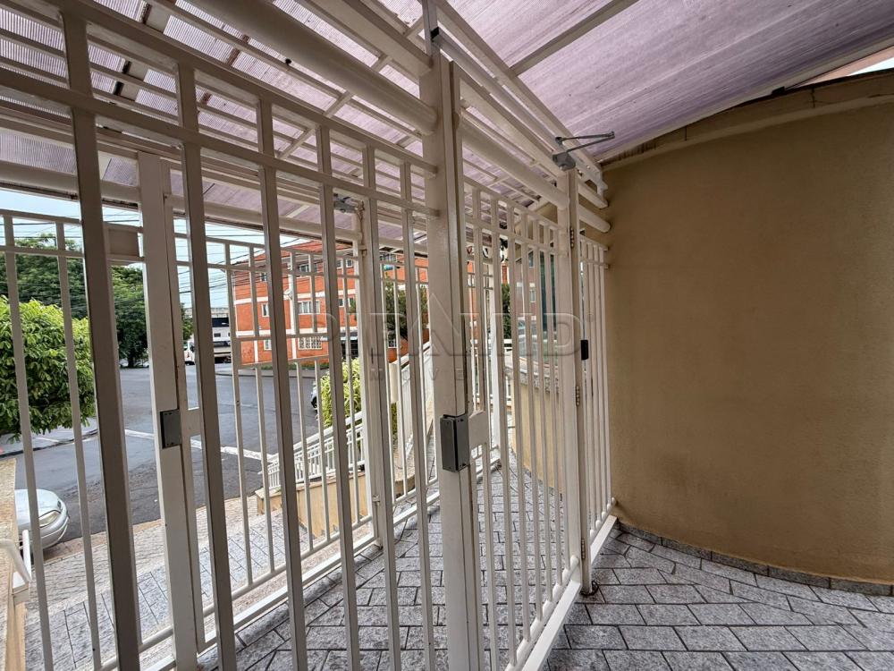 Alugar Apartamento / Padr&atilde;o em Ribeir&atilde;o Preto R$ 2.300,00 - Foto 26