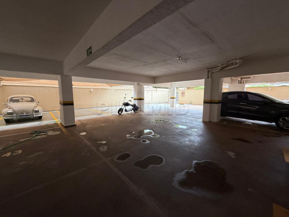 Alugar Apartamento / Padr&atilde;o em Ribeir&atilde;o Preto R$ 2.300,00 - Foto 28