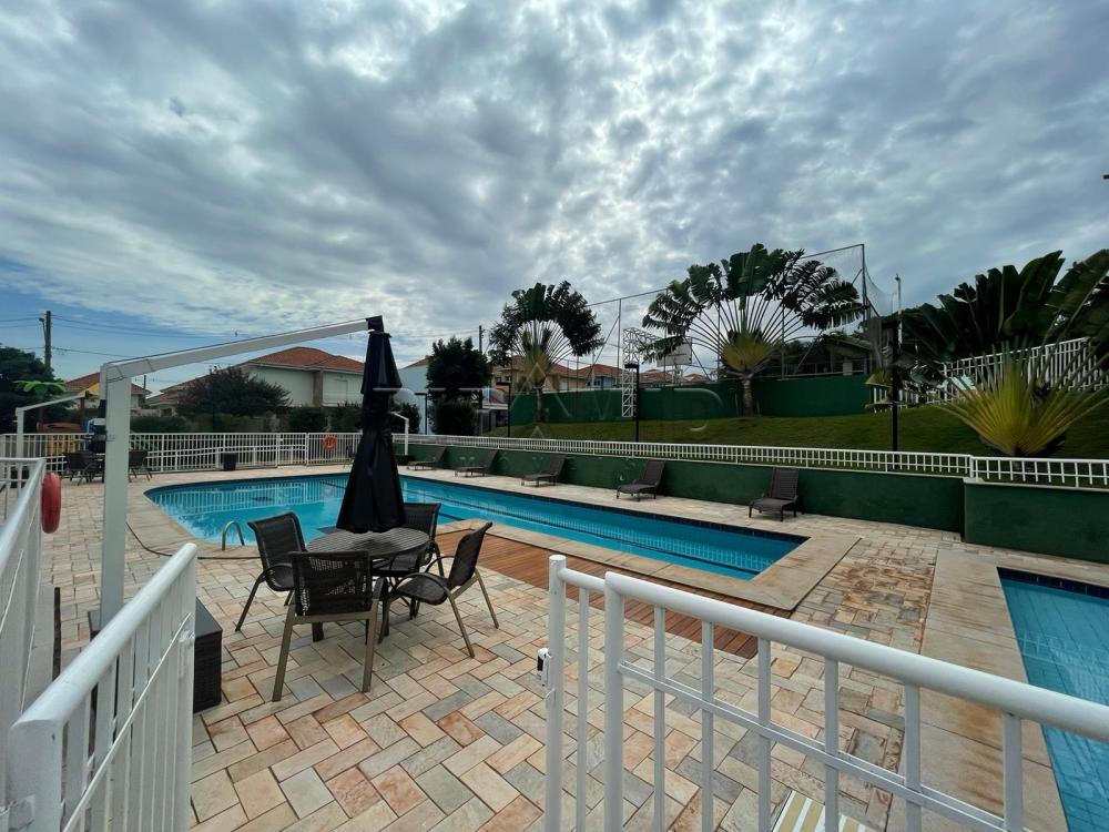 Alugar Casa / Condom&iacute;nio em Bonfim Paulista (Ribeir&atilde;o Preto) R$ 2.450,00 - Foto 11