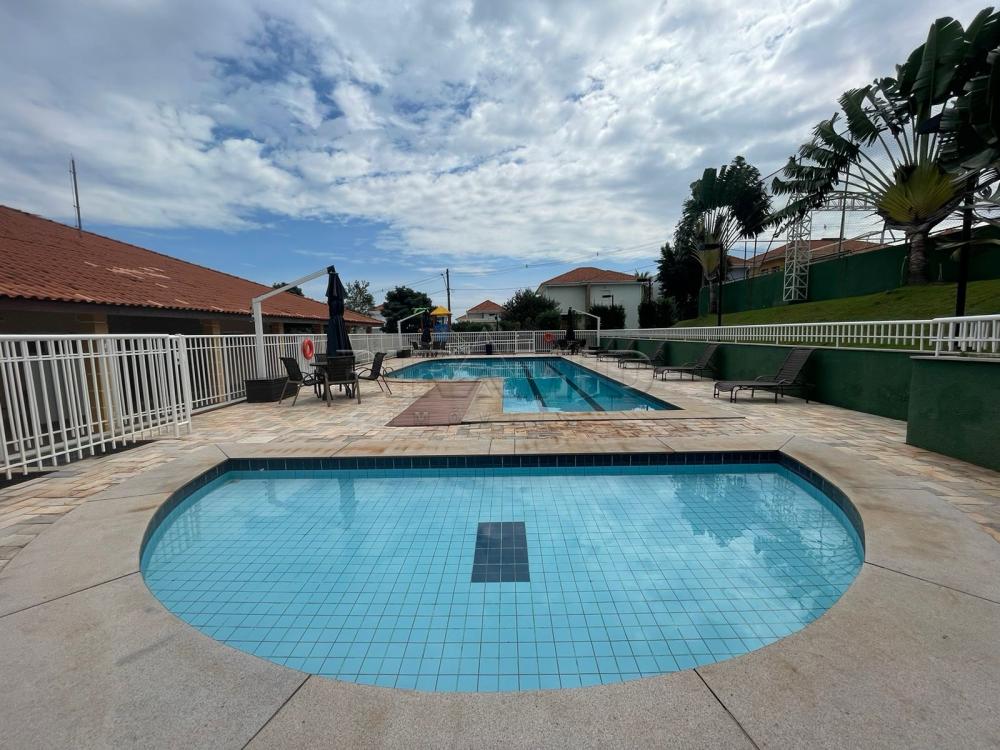 Alugar Casa / Condom&iacute;nio em Bonfim Paulista (Ribeir&atilde;o Preto) R$ 2.450,00 - Foto 12