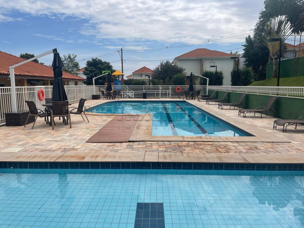 Alugar Casa / Condom&iacute;nio em Bonfim Paulista (Ribeir&atilde;o Preto) R$ 2.450,00 - Foto 13