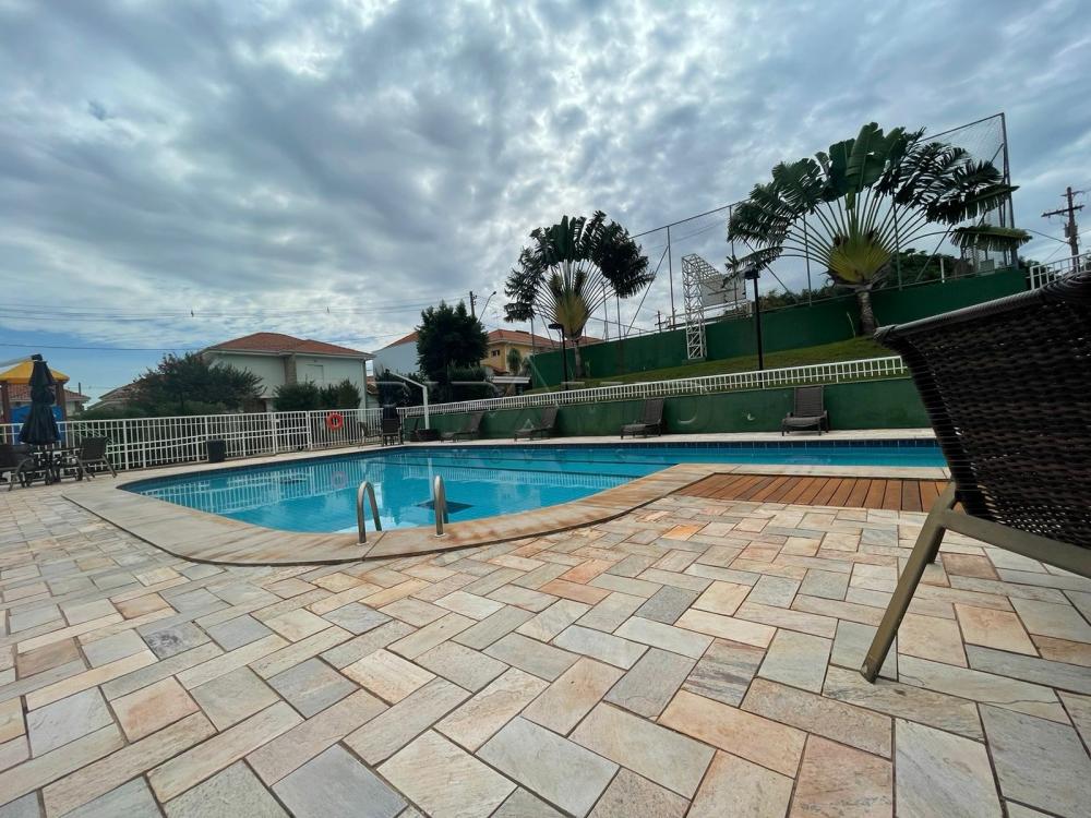 Alugar Casa / Condom&iacute;nio em Bonfim Paulista (Ribeir&atilde;o Preto) R$ 2.450,00 - Foto 14