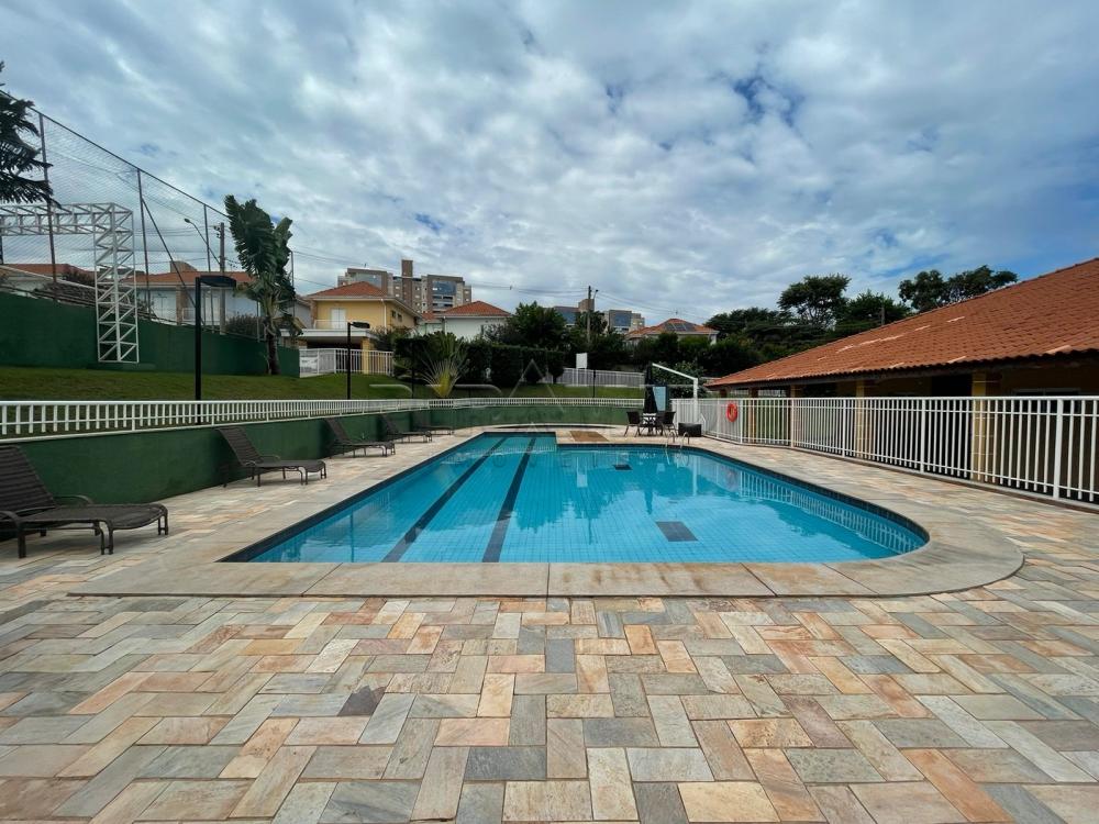 Alugar Casa / Condom&iacute;nio em Bonfim Paulista (Ribeir&atilde;o Preto) R$ 2.450,00 - Foto 15