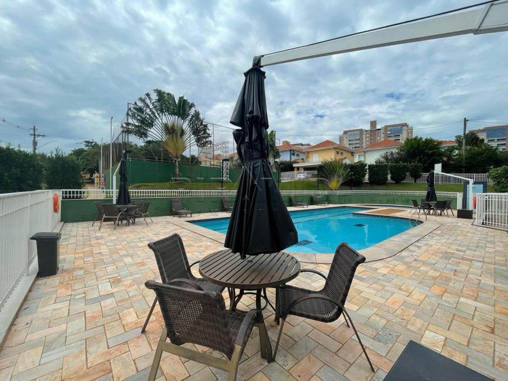 Alugar Casa / Condom&iacute;nio em Bonfim Paulista (Ribeir&atilde;o Preto) R$ 2.450,00 - Foto 16