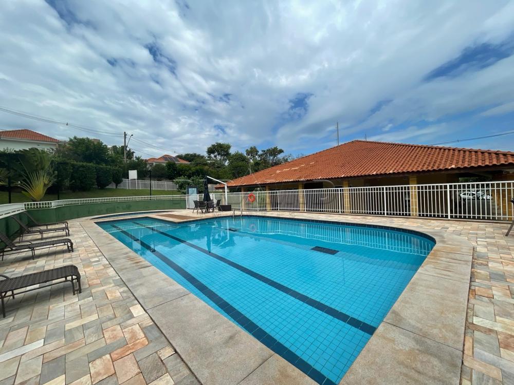 Alugar Casa / Condom&iacute;nio em Bonfim Paulista (Ribeir&atilde;o Preto) R$ 2.450,00 - Foto 17