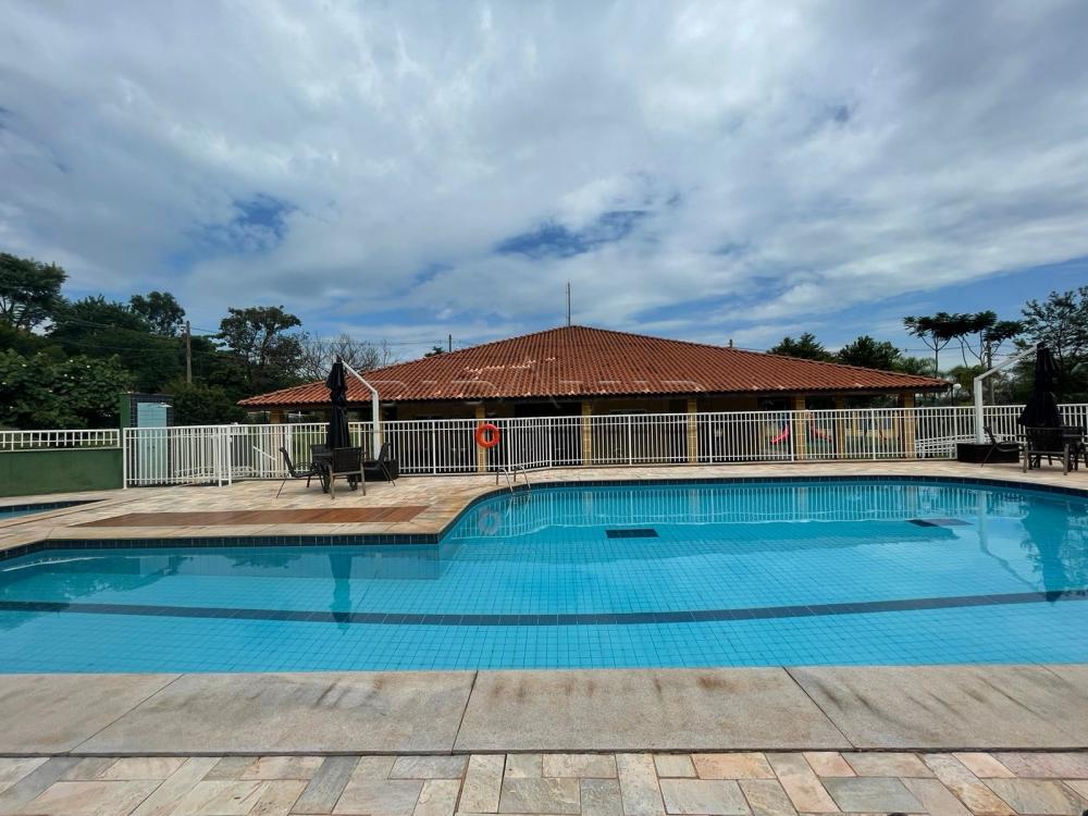 Alugar Casa / Condom&iacute;nio em Bonfim Paulista (Ribeir&atilde;o Preto) R$ 2.450,00 - Foto 18