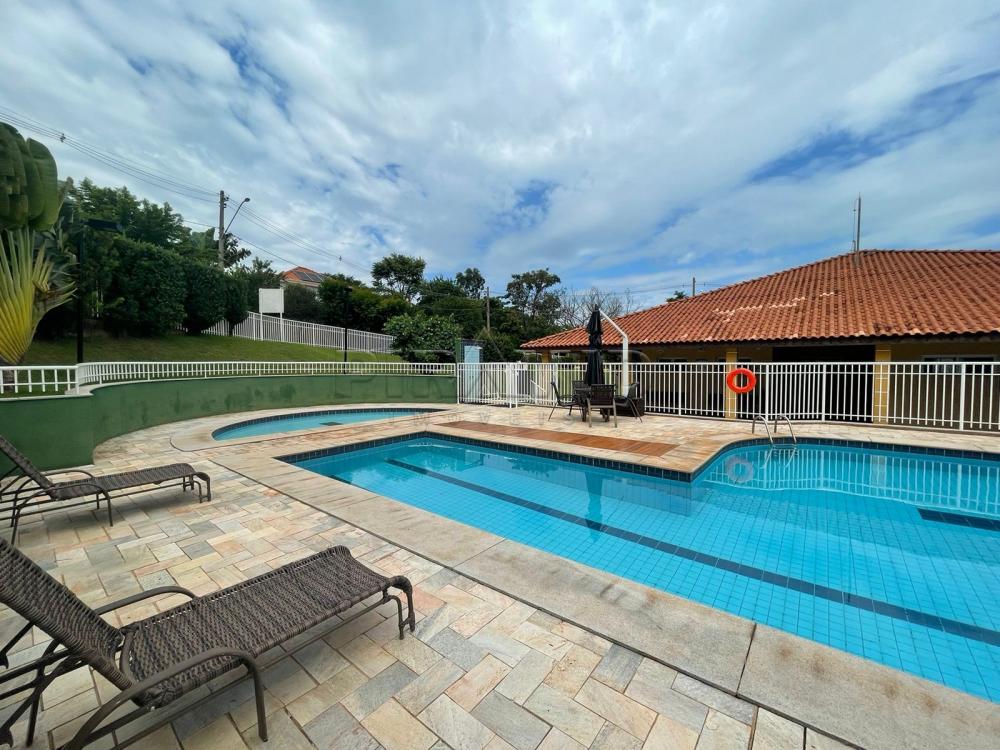 Alugar Casa / Condom&iacute;nio em Bonfim Paulista (Ribeir&atilde;o Preto) R$ 2.450,00 - Foto 19