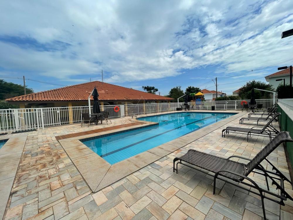 Alugar Casa / Condom&iacute;nio em Bonfim Paulista (Ribeir&atilde;o Preto) R$ 2.450,00 - Foto 20