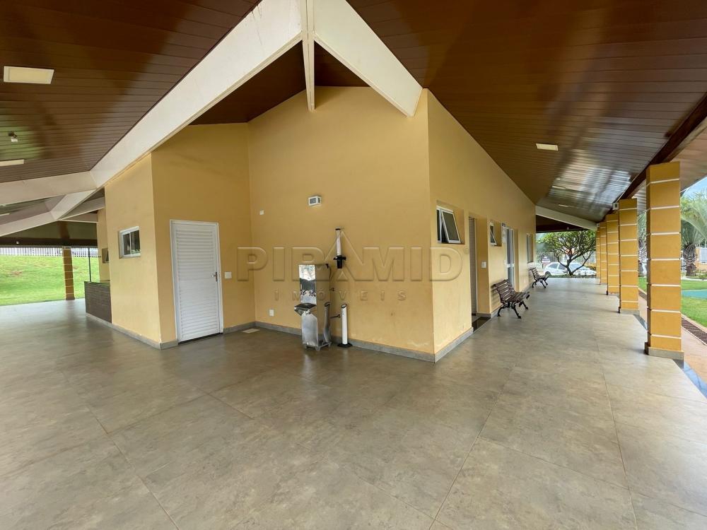 Alugar Casa / Condom&iacute;nio em Bonfim Paulista (Ribeir&atilde;o Preto) R$ 2.450,00 - Foto 22