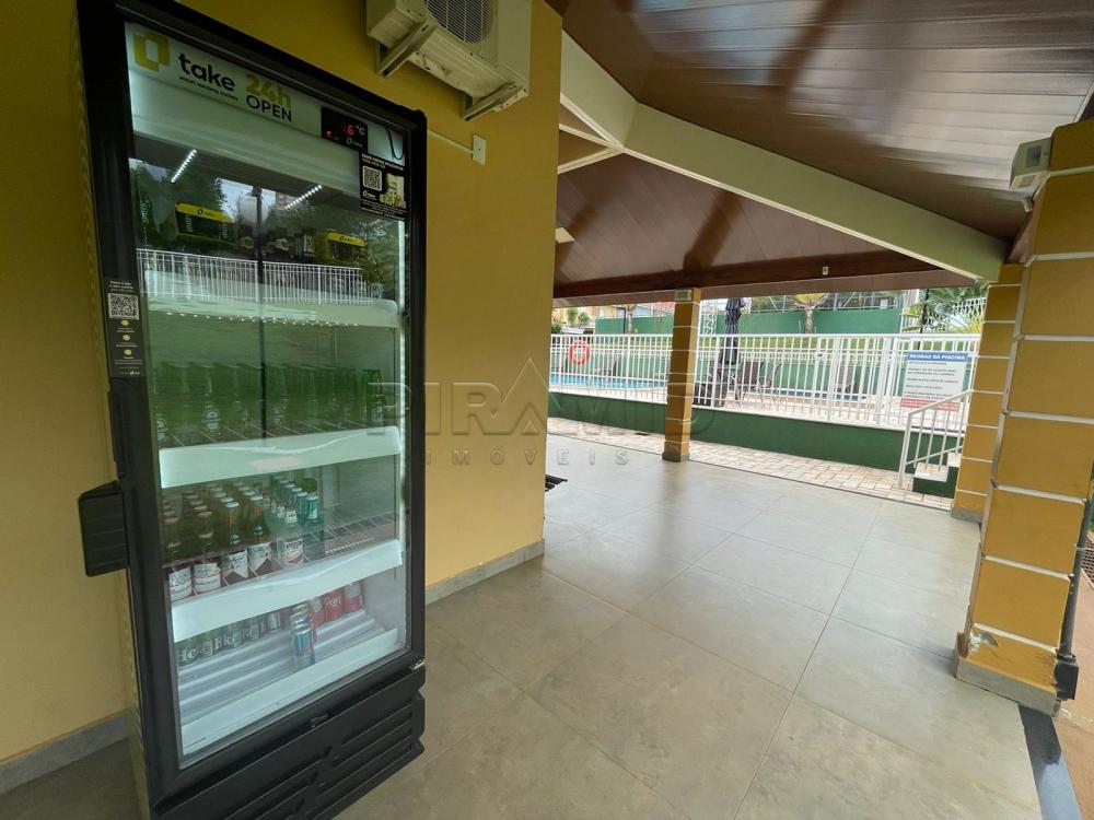 Alugar Casa / Condom&iacute;nio em Bonfim Paulista (Ribeir&atilde;o Preto) R$ 2.450,00 - Foto 23