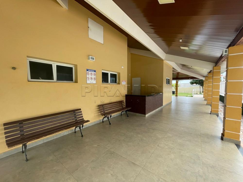 Alugar Casa / Condom&iacute;nio em Bonfim Paulista (Ribeir&atilde;o Preto) R$ 2.450,00 - Foto 24