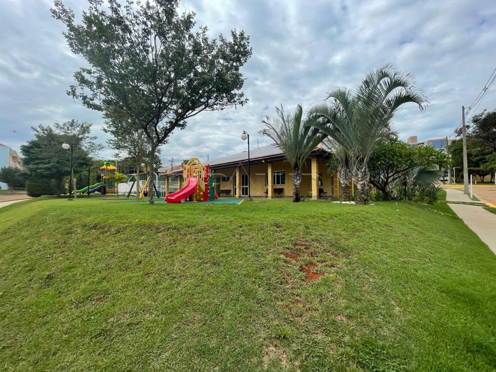 Alugar Casa / Condom&iacute;nio em Bonfim Paulista (Ribeir&atilde;o Preto) R$ 2.450,00 - Foto 25