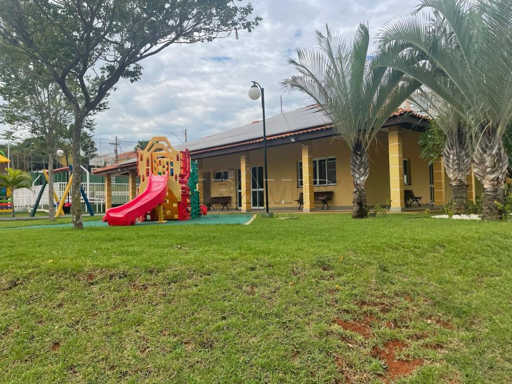 Alugar Casa / Condom&iacute;nio em Bonfim Paulista (Ribeir&atilde;o Preto) R$ 2.450,00 - Foto 26
