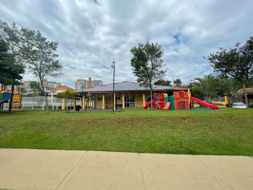 Alugar Casa / Condom&iacute;nio em Bonfim Paulista (Ribeir&atilde;o Preto) R$ 2.450,00 - Foto 27