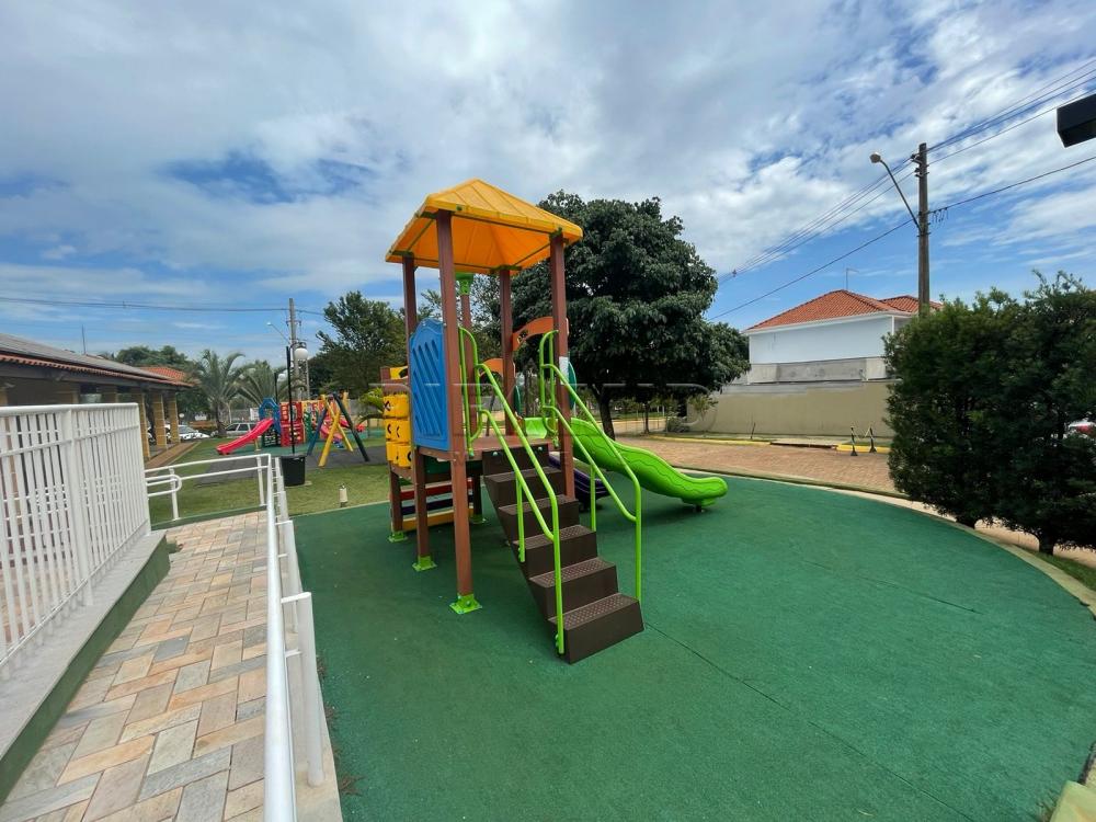 Alugar Casa / Condom&iacute;nio em Bonfim Paulista (Ribeir&atilde;o Preto) R$ 2.450,00 - Foto 28